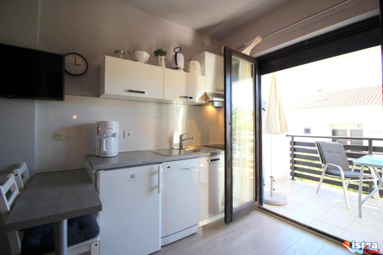 Dr. Igda Apartman