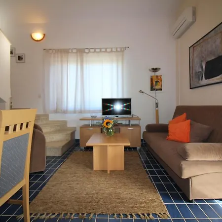 Dr. Igda Apartments Porec Exterior photo