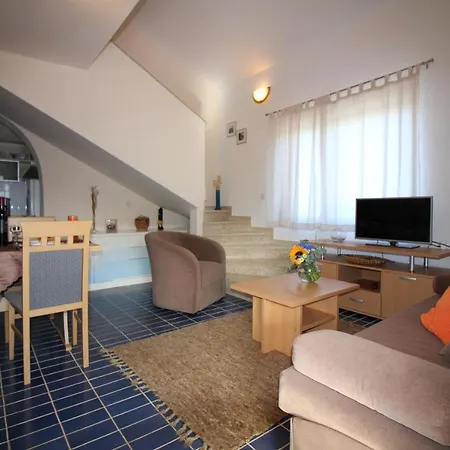 Dr. Igda Apartments Porec Exterior photo