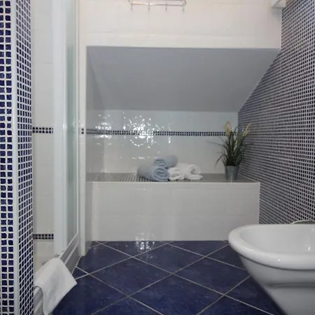 Dr. Igda Apartments Porec Exterior photo
